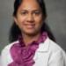 Photo: Dr. Sirisha Donepudi, MD