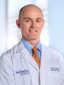 Photo: Dr. Tim Brown, MD