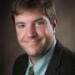 Photo: Dr. James Parker, MD