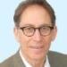 Photo: Dr. Kalman Edelman, MD