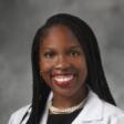 Photo: Dr. Page Kimber, MD