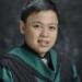 Photo: Dr. Ian Frani, MD