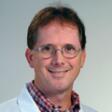 Photo: Dr. James Lively, MD