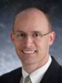 Photo: Dr. Sean Pattee, MD