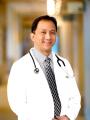 Photo: Dr. Glenn Ello, MD