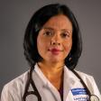 Photo: Dr. Leena Joshi, MD
