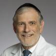 Dr. Eliyahu Fuchs, MD