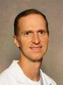 Photo: Dr. Brian Barden, MD