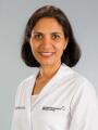 Photo: Dr. Vidya Nadig, MD