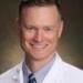 Photo: Dr. Lee Raykovicz, OD