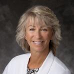 Dr. Denise Rable, MD