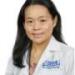 Photo: Dr. Kathy Khaing, MD