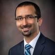 Photo: Dr. Mohamad Irani, MD