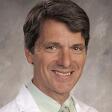Photo: Dr. Mark Tidswell, MD
