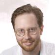 Photo: Dr. Timothy Bolek, MD