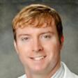 Photo: Dr. Matthew H Walker, MD
