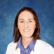 Photo: Dr. Meghan Gilleland Turner, MD