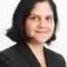 Photo: Dr. Shraddha Apte, DDS