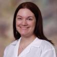 Photo: Dr. Christine Rohanna, DO