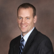 Photo: Dr. Bradd Hemker, MD