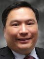 Photo: Dr. Joseph Wu, MD