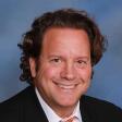 Photo: Dr. Jeffrey Hurless, DPM