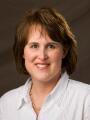 Photo: Karen Viger, CDE