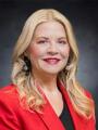 Photo: Dr. Tiffany Anthony, MD