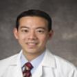 Photo: Dr. Raymond Liu, MD