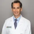 Photo: Dr. Joseph Pizzolato, MD