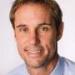 Photo: Dr. Kent Reifschneider, MD