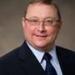 Photo: Dr. David McNamara, MD