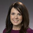 Photo: Dr. Laura Stoll, MD