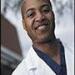 Photo: Dr. Gregory Umphrey, MD