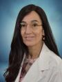 Photo: Dr. Jill Felder, MD