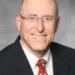 Photo: Dr. Michael Rickoff, MD