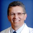Photo: Dr. Geza Remak, MD