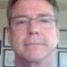 Photo: Dr. Russell Rapoza, MD