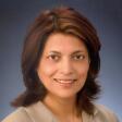 Photo: Dr. Udita Jahagirdar, MD