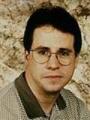 Photo: Dr. James Wisdo, DO