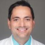 Dr. Roberto Diaz, MD