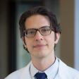 Photo: Dr. Uriel Felsen, MD