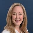 Photo: Dr. Kimberly Zambito, MD