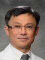 Photo: Dr. Minh Bui, MD