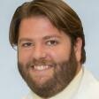 Photo: Dr. Michael Voorhies, MD