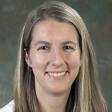 Photo: Dr. Sarah L Thomas, MD