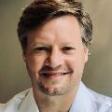 Photo: Dr. Robert Wilson, MD