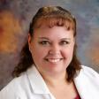 Photo: Brenda Beck, CNM