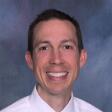 Photo: Dr. Zachary Thurman, MD
