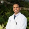 Photo: Dr. Robert Ali, MD
